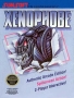 Nintendo  NES&nbsp; - &nbsp;Xenophobe